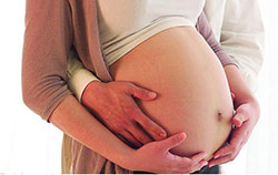 孕期亲子鉴定赣州去哪里做？赣州的孕期亲子鉴定准确吗？