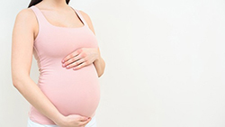 赣州孕期亲子鉴定如何做（在线咨询）